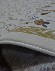 Акриловий килим SULTAN 20255А - высокое качество по лучшей цене в Украине.